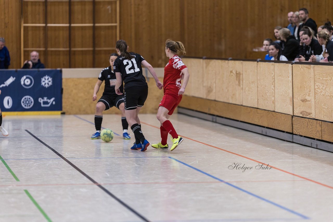 Bild 111 - Wahlstedter Wintercup
